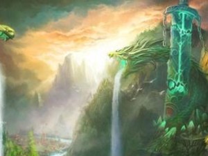 《想不想修真》魔界之门通关攻略（在游戏中轻松穿越魔界之门）