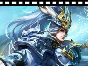 小红帽韩信出装攻略（玩转最新版本，成为巅峰战力！）