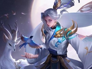 王者英雄攻略（职业选手小明教你如何选择最佳装备）
