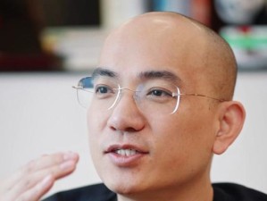 后羿创客匠人出装攻略（掌握关键装备，打造无敌射手）