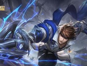 黑骑士出装教程攻略大全（打造无敌黑骑士！黑骑士出装攻略汇总）