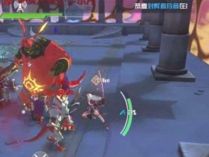 《刀剑神域黑衣剑士王牌》单手剑专精指南（如何选择单手剑专精，提升你的战斗力）