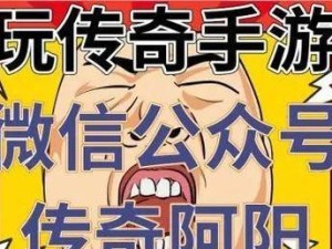 火红华蓝市攻略（纵览火红华蓝市的瑰丽风光，感受文化与现代的完美融合）