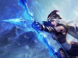 《以盗墓笔记射手出装攻略》（完美装备战场无敌，尽在射手之手）