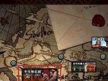 dnf如何进牛头怪乐园,解锁单人挑战，获取丰厚经验奖励的攻略指南