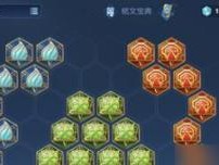 赵云最新出装玩法教学攻略（征战三国，以速度为先！）