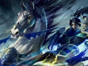 S7沙皇大型攻略（探索无尽可能性，引爆战争热潮！）