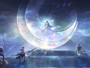 项羽出装攻略（征服九州，征服敌人，展示你的无敌力量！）