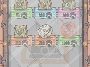《最强蜗牛》游戏古代货币的正确使用方法（了解古代货币的类型和特点，实现游戏中财富的最大化）