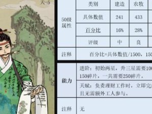 《江南百景图刮刀珍宝获得方法分享》（以游戏为主的珍宝获取攻略）