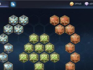 《悟空出装和铭文攻略，助你成为绝世大师》（解析英雄悟空的最佳出装和铭文，带你登上巅峰）