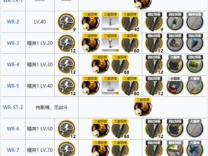 《以瑶的出装攻略》（掌握关键装备，打造最强以瑶）