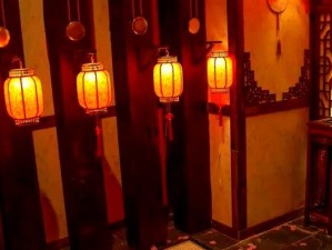庆余年手游（从入学到升级，打造最强书院！）