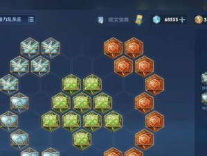 盲僧对位猴子出装顺序攻略（高效应对猴子，让盲僧无所畏惧）