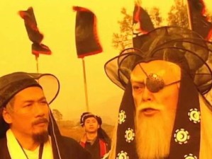 牛头神教教主出装攻略（揭秘牛头神教教主的最佳装备选择，带你征战四方！）