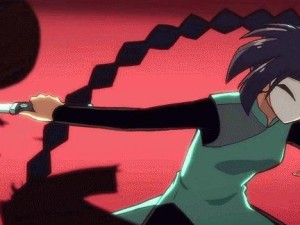 《失落王城攻略女刺客出装指南》（掌握关键装备，成为无敌刺客！）