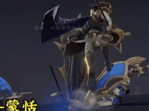 关羽蒙恬铭文出装攻略（走进巅峰战力，掌握最强武将组合的利器！）