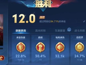 模拟战李信出装攻略——无敌狂怒剑客的利刃战场（挑战疯狂杀戮，统领全局）