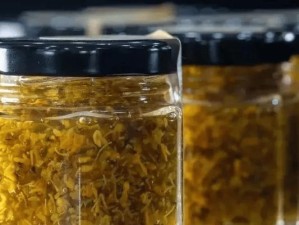 细节决定成败，金银桂全掌握！（细节决定成败，金银桂全掌握！）