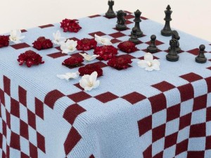 飞机棋盘出装攻略视频大全（一站式学习飞机棋盘出装技巧，成就你的胜利之路！）