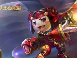 以梦境修炼出装顺序攻略（梦境修炼出装攻略，让你游刃有余）