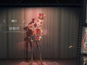 《觉醒屠夫技能加点攻略》（以最优配置掌握屠夫技能，轻松击败敌人！）