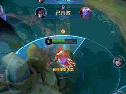孙膑无尽拆塔出装攻略（全方位攻略揭秘，助你成为绝世塔王）