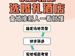 HaremHotel手游攻略（建筑、经营、社交，成为HaremHotel的巨头！）