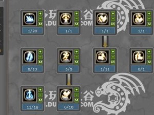 剑圣3.1版本攻略（剑圣3.1版本出装攻略，全面提升游戏竞技能力）