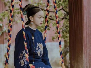 《以太子殿下我来了》攻略大揭秘（游戏中的关键任务及技巧，让你无往不利）