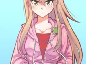 夜斗打野出装铭文攻略（玩转夜斗，称霸打野！）