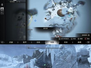 《战神5》激光技能选择攻略（挑战敌人，掌握无敌力量，激光技能选择攻略一网打尽！）