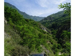 浮云灭破3.5攻略（解锁游戏中的隐藏技巧与秘籍）