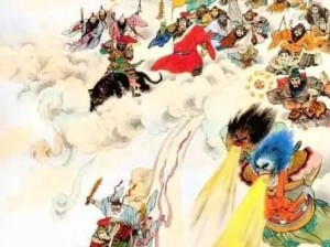天庭四大天王技能加点攻略（打造最强天庭四大天王，关键技能加点推荐！）