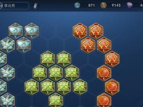 《无敌反伤出装攻略》（掌握最强反伤装备搭配，打造无敌英雄！）