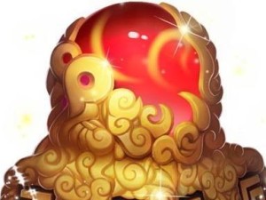 问道手游宝宝土攻略（掌握关键技巧，让宝宝土炉火纯青）