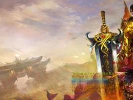 傲斗遮天2.4版本出装攻略（拥有绝对装备优势，让你成为战场王者！）