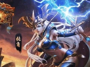 《飞天蜘蛛出装攻略最新视频》（掌握关键装备，让你成为绝地求生的王者）