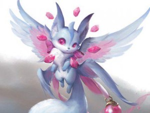 《盛世大唐御灵技能搭配攻略》（探索御灵技能搭配，开启全新战斗之路）