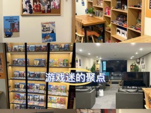 胡闹装修手游攻略（将你的创意与想象力融入游戏中，打造独一无二的家园）