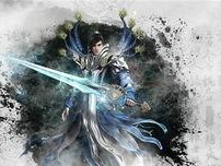 诛仙3克仙有什么用,克仙之力的神秘用途揭秘