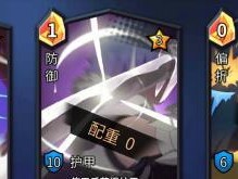如何选择适合自己的斩兽之刃流派（以流派强度为关键，游戏玩家必读！）