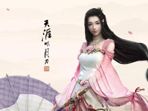 《刀圈TD狼人出装攻略》（掌握关键装备，带你玩转狼人！）