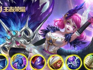 《神仙出装攻略最新》（了解非人学园的神仙出装必备技巧，成为顶级玩家！）