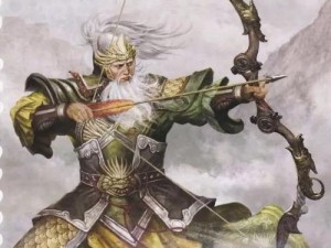 王者荣耀（掌握最强战力的关键技巧，全面解析铭文和出装策略！）