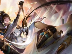 沐城出装及铭文攻略（探索最强沐城玩法，打造无敌战神）