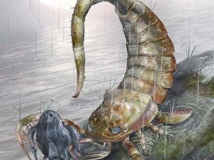 《远古版本蝎子上单出装攻略》（探索最适合远古版本蝎子上单的装备搭配与策略）
