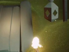 《光遇》季书柜碎片位置一览（寻找季书柜碎片，畅游奇幻世界）