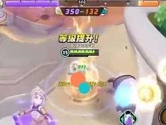 晦暗之谋（揭秘晦暗之谋技能的搭配奥秘，助你成为无敌战神）