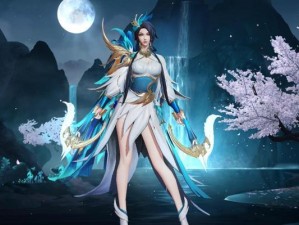 法球虞姬出装顺序攻略（打造无敌输出！一文教你如何正确选择法球虞姬的装备）